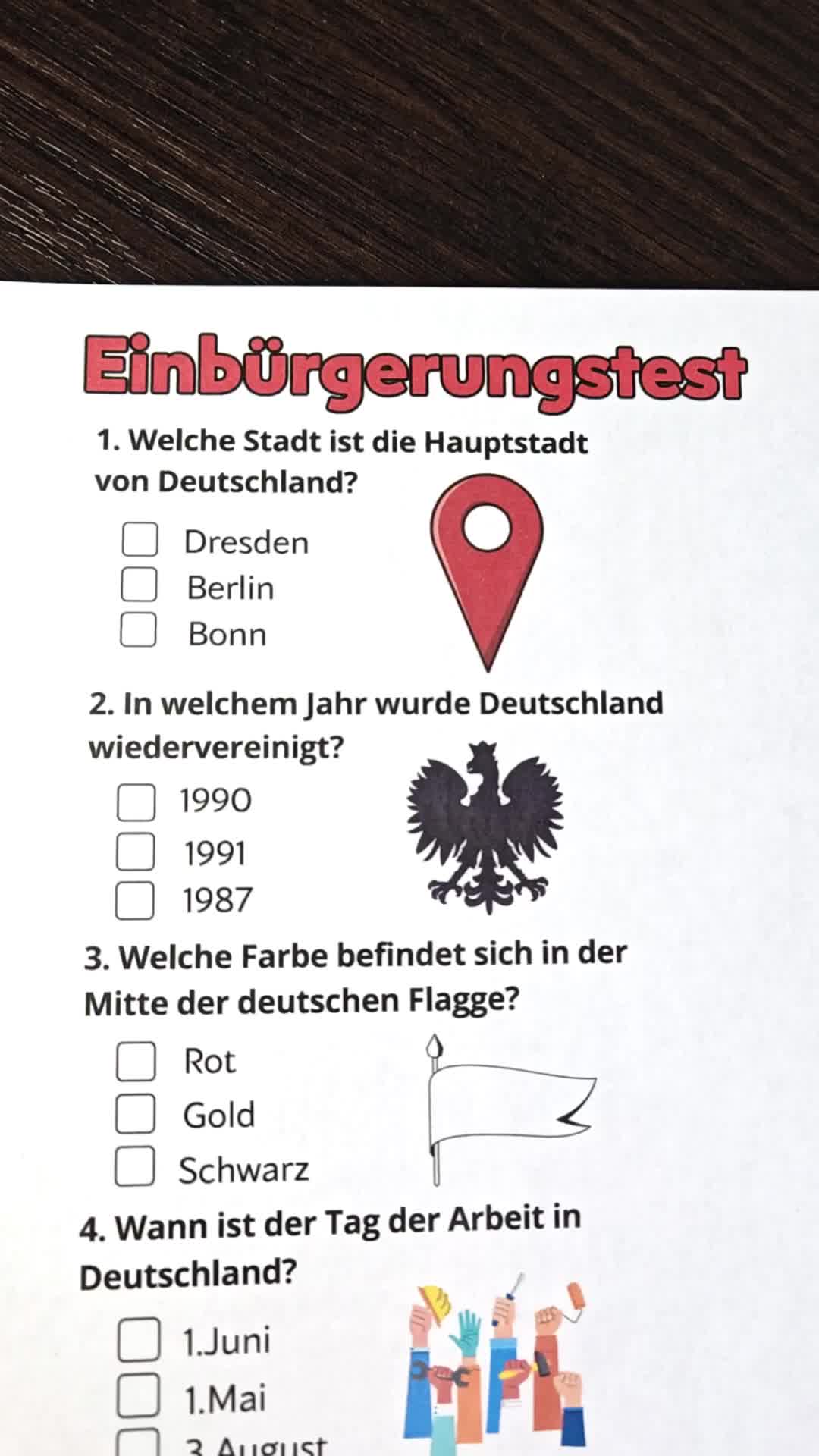 @Wissen Blitz🇩🇪