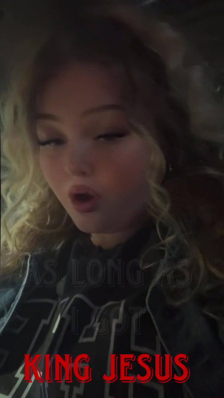 @Naomi