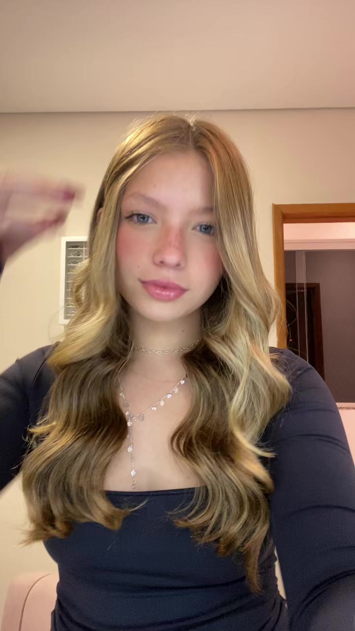 @Molzx