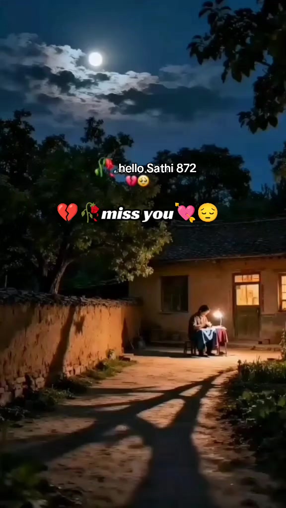 @hello Sathi872