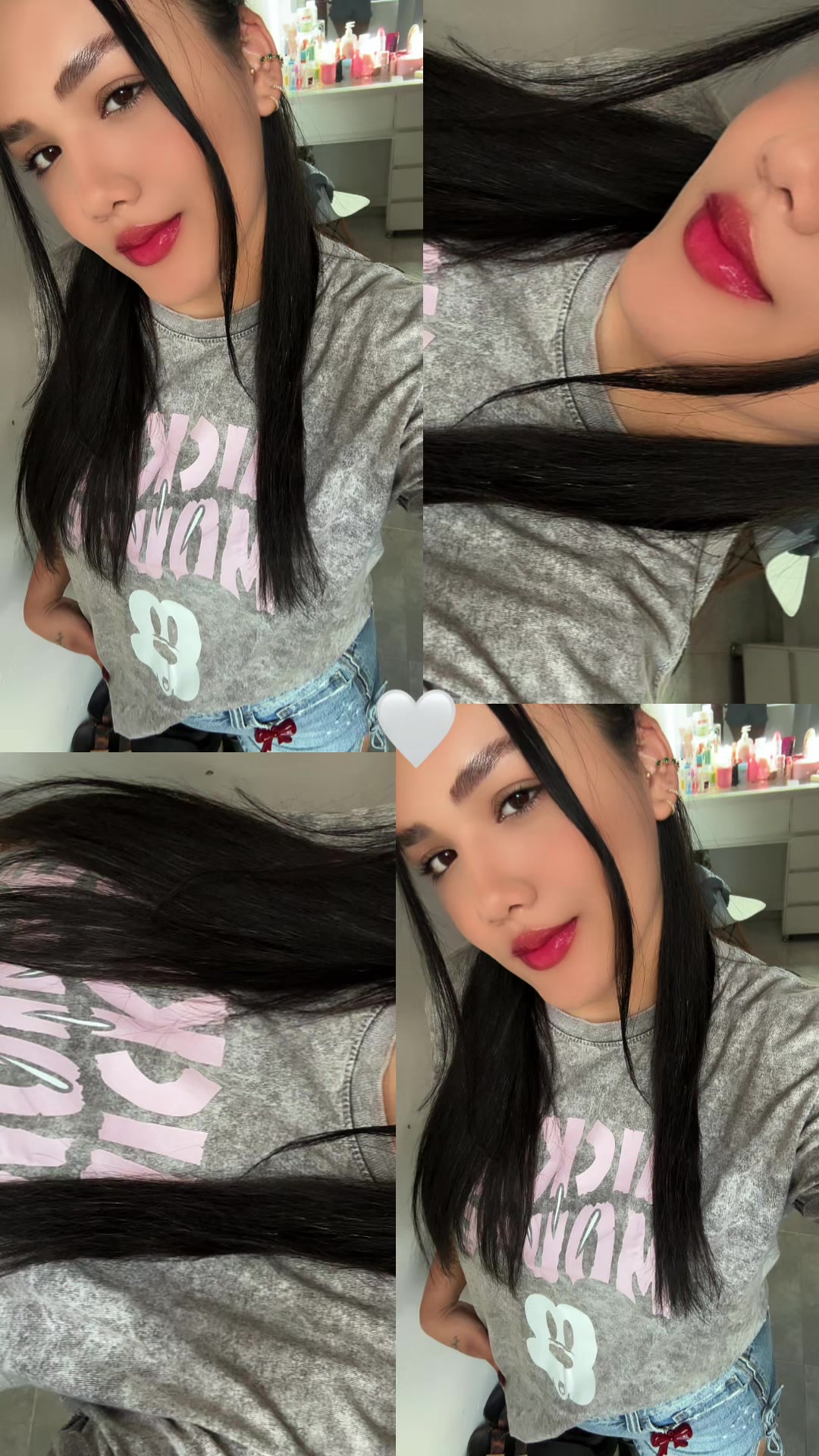 @𝘼𝙉𝘼 𝙈𝘼𝙍&Iacute;𝘼