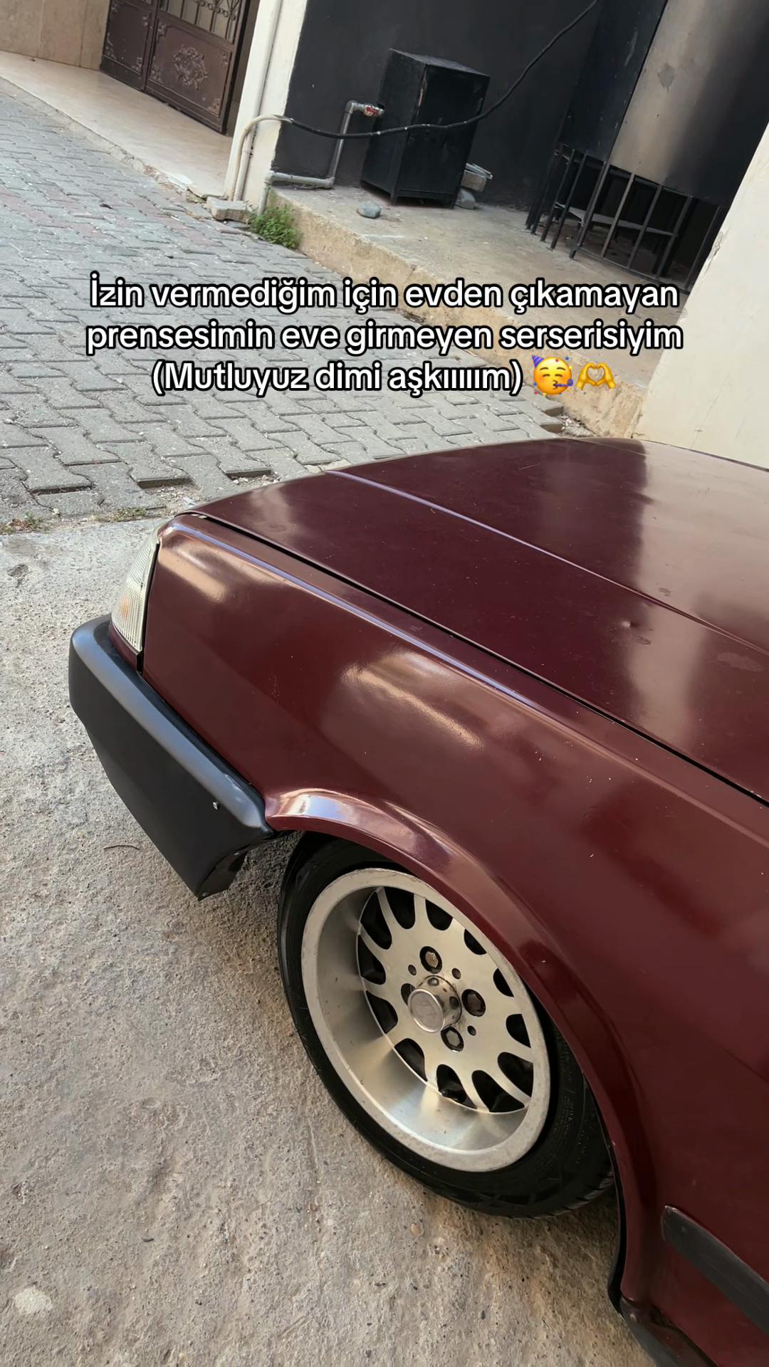 @𝐒𝐙