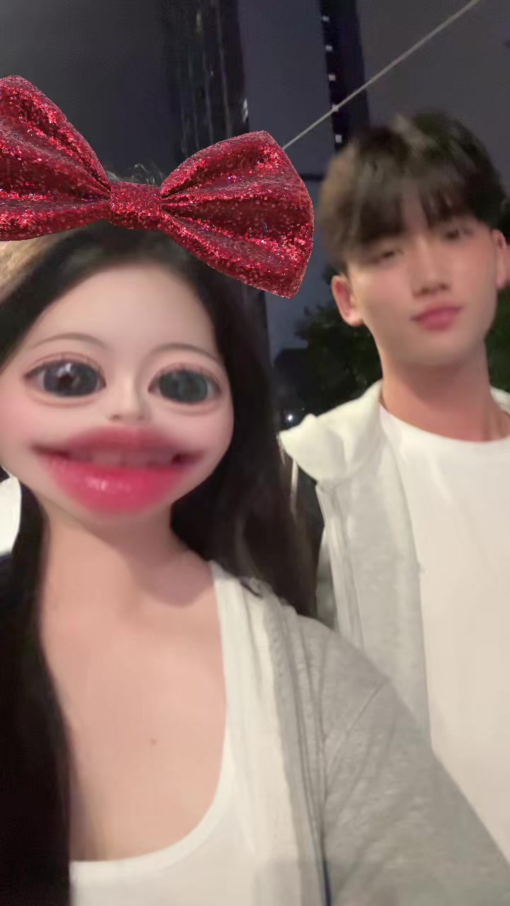 @민채준빈