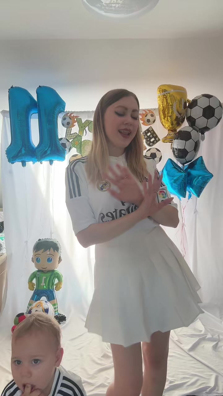 @elizavetka2030