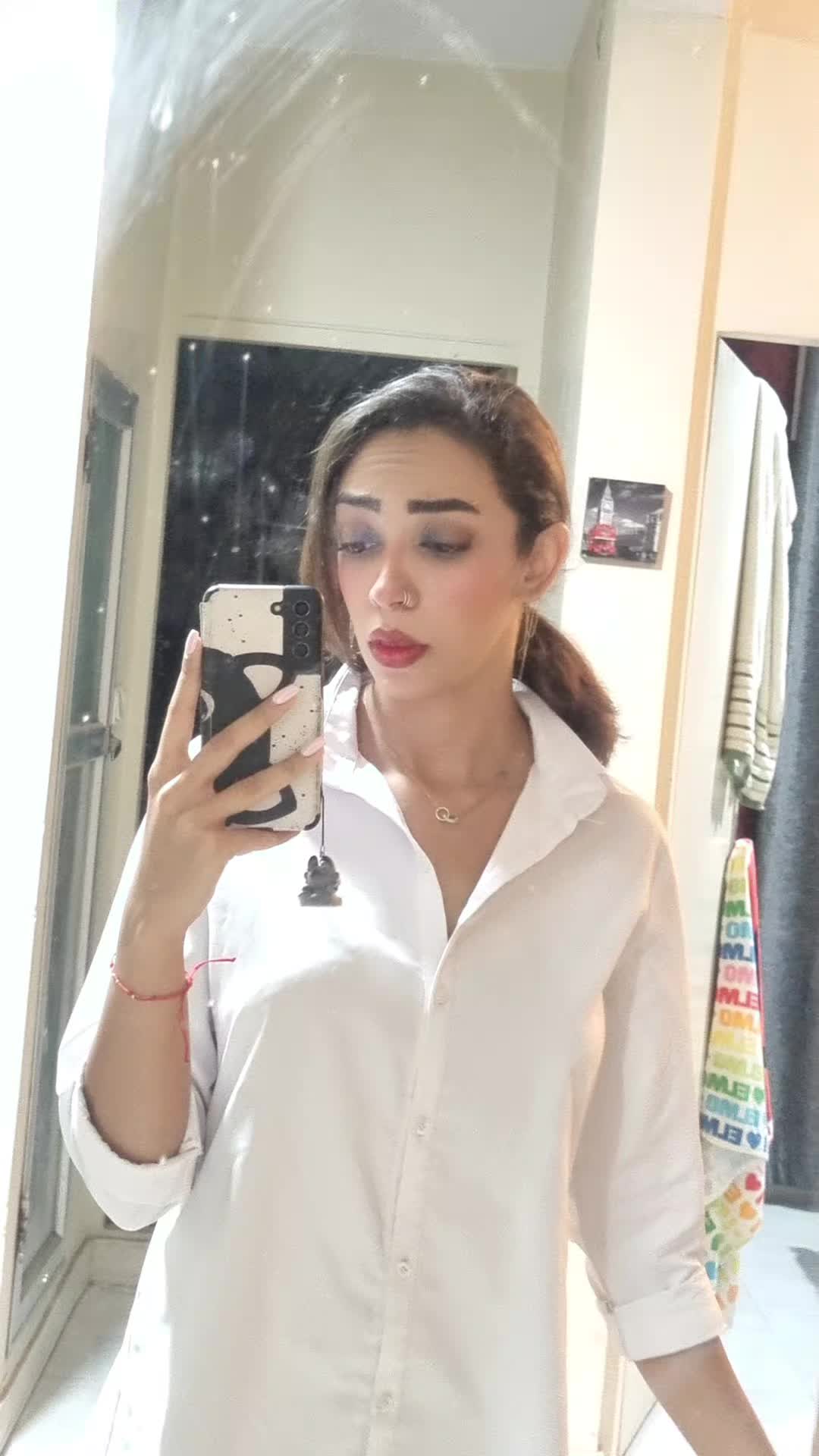 @parii