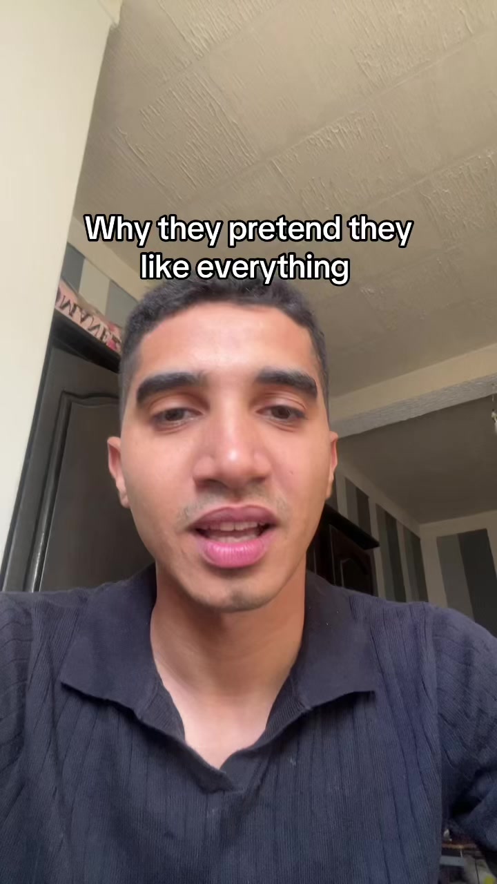 @jemmal