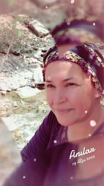 @🌺 &Ccedil;UKUROVALI 🌺