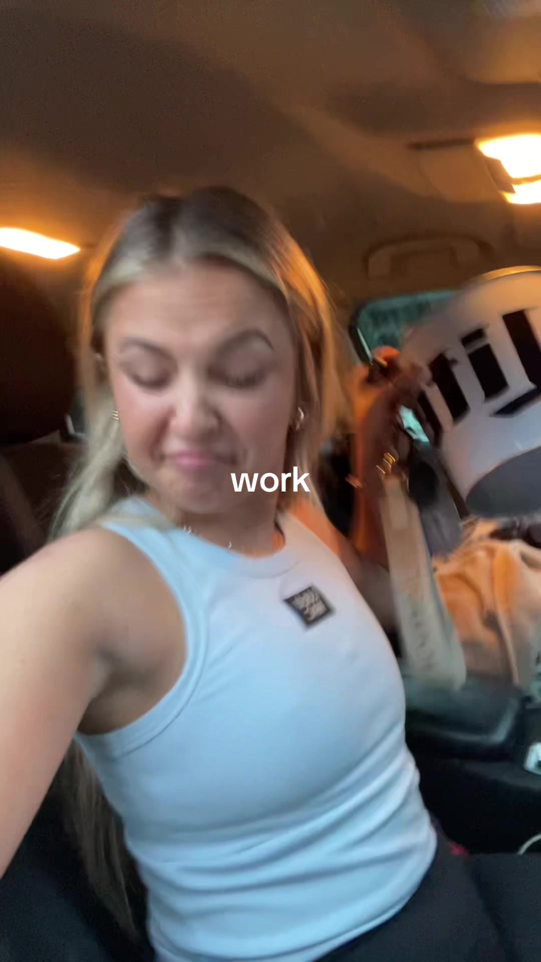@CHLOMONEY$