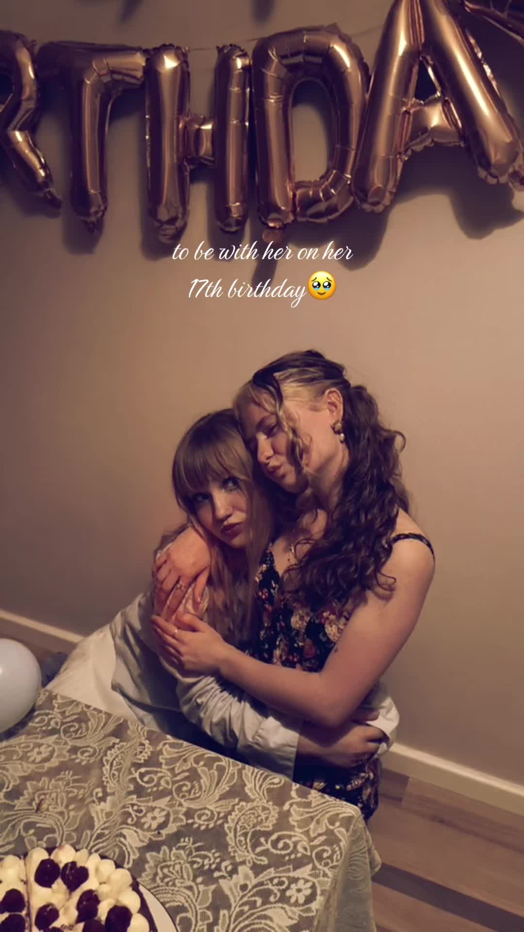 @sofikxes