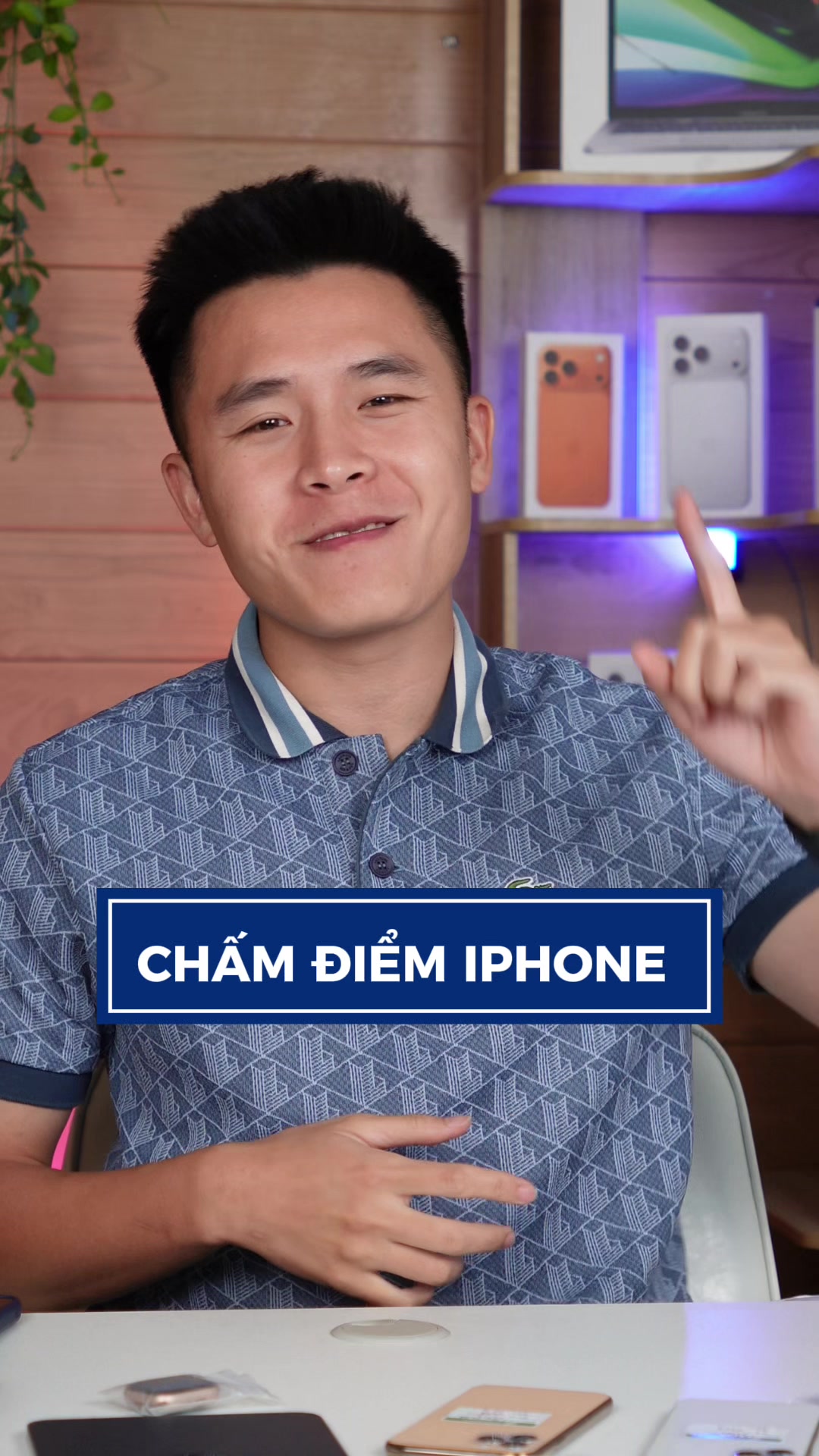 @Ngọc Anh Công Nghệ