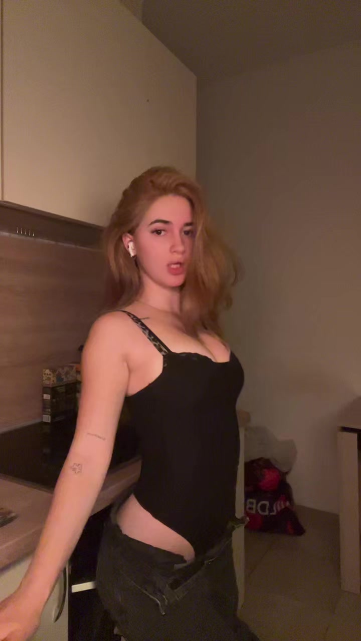 @Кристюша