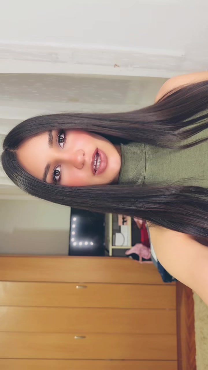 @mila🧸ྀི
