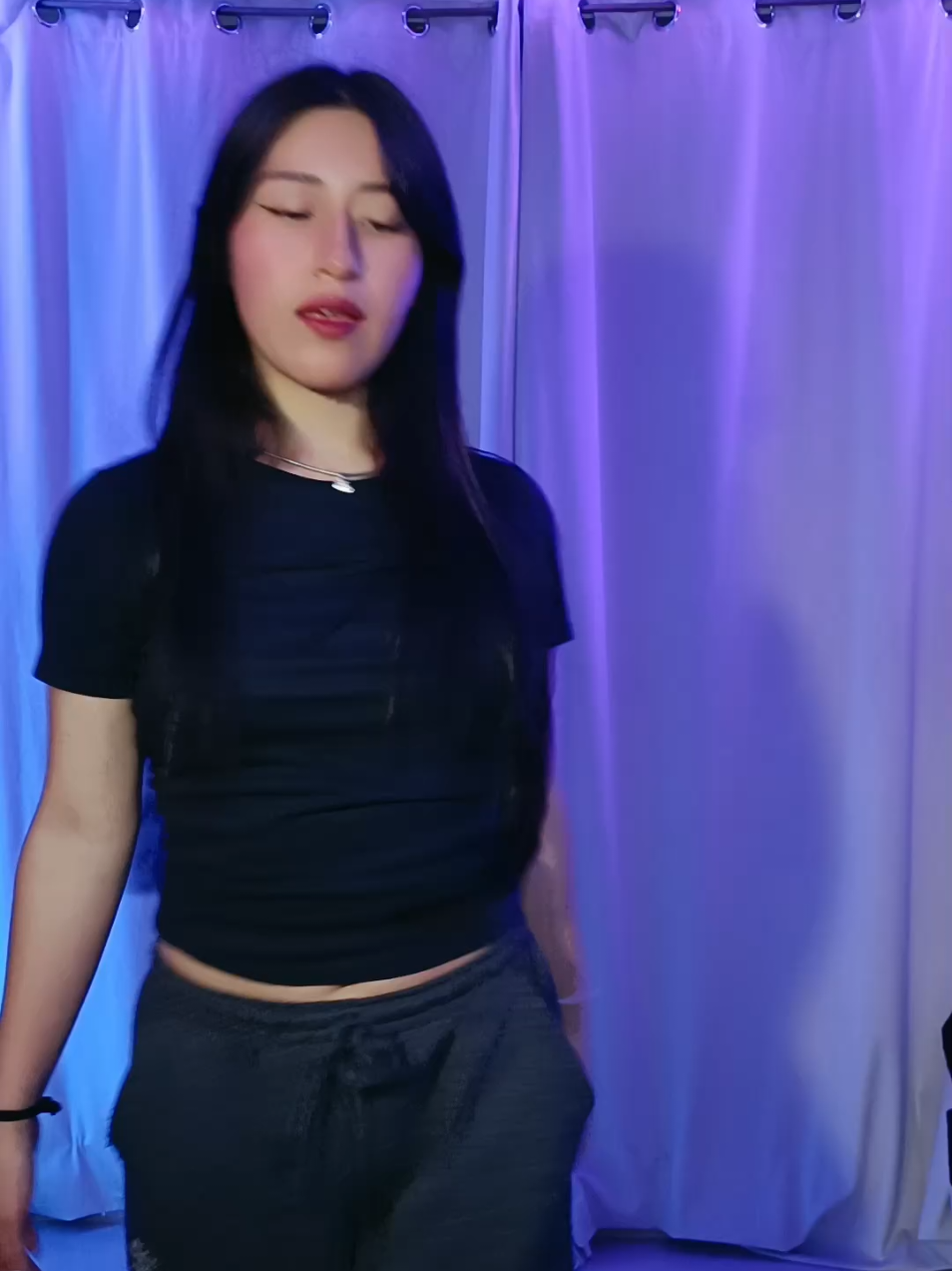 @𝑳𝒊𝒔𝒔💜
