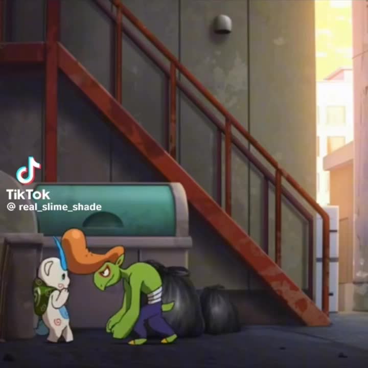 @Joe Deltarune Fan🕳️❤