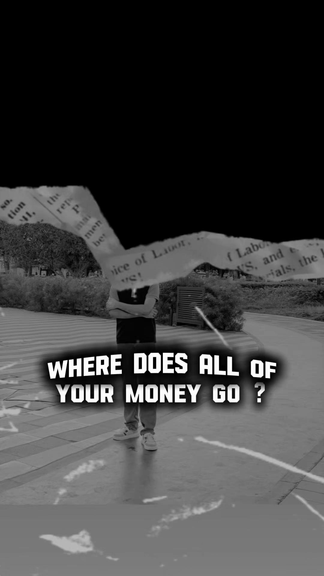 @ح م ا د🫀🇦🇪