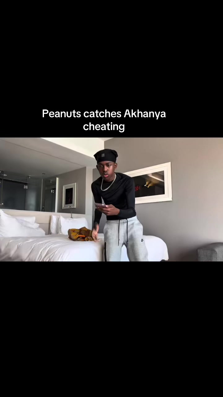 @ThePlug🇿🇦