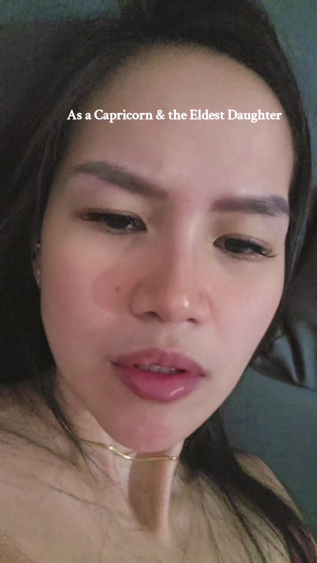 @nikikayyyy