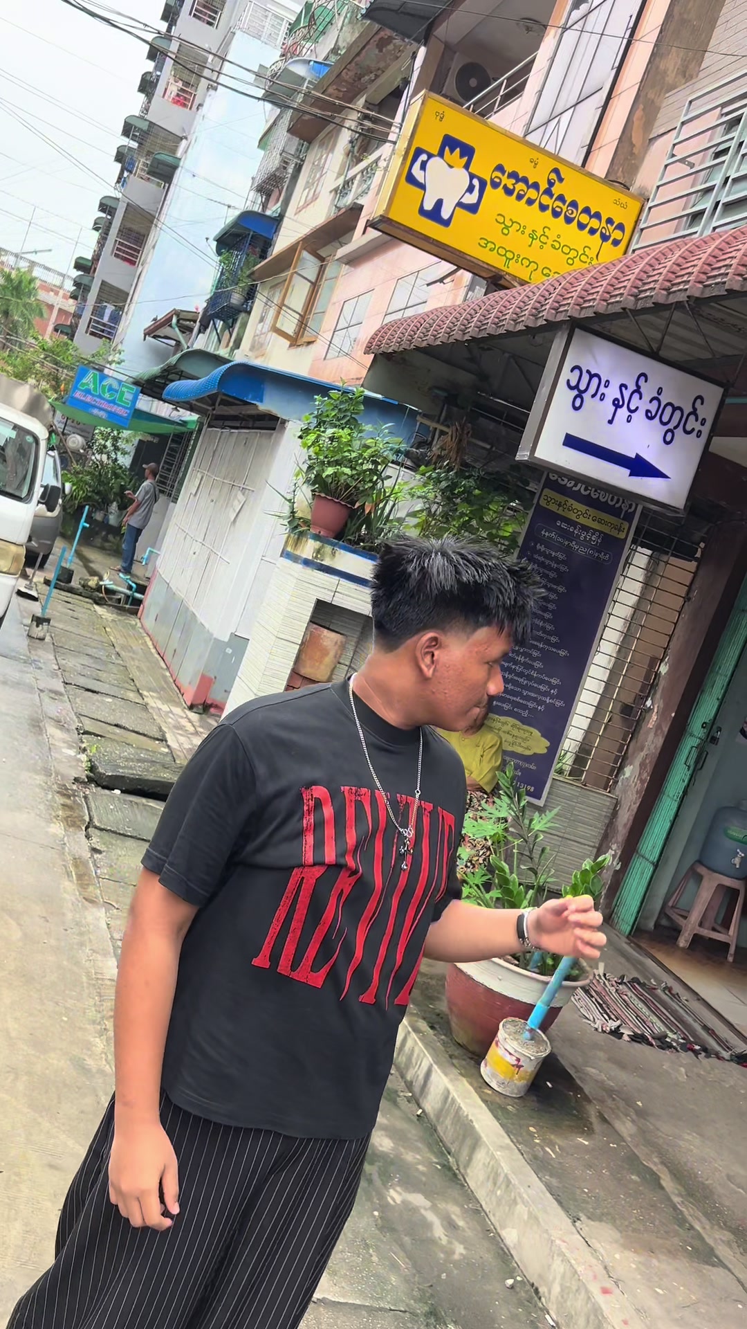 @ZAN💥