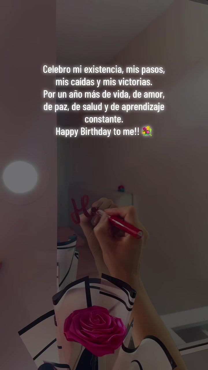 @Pao 🩷