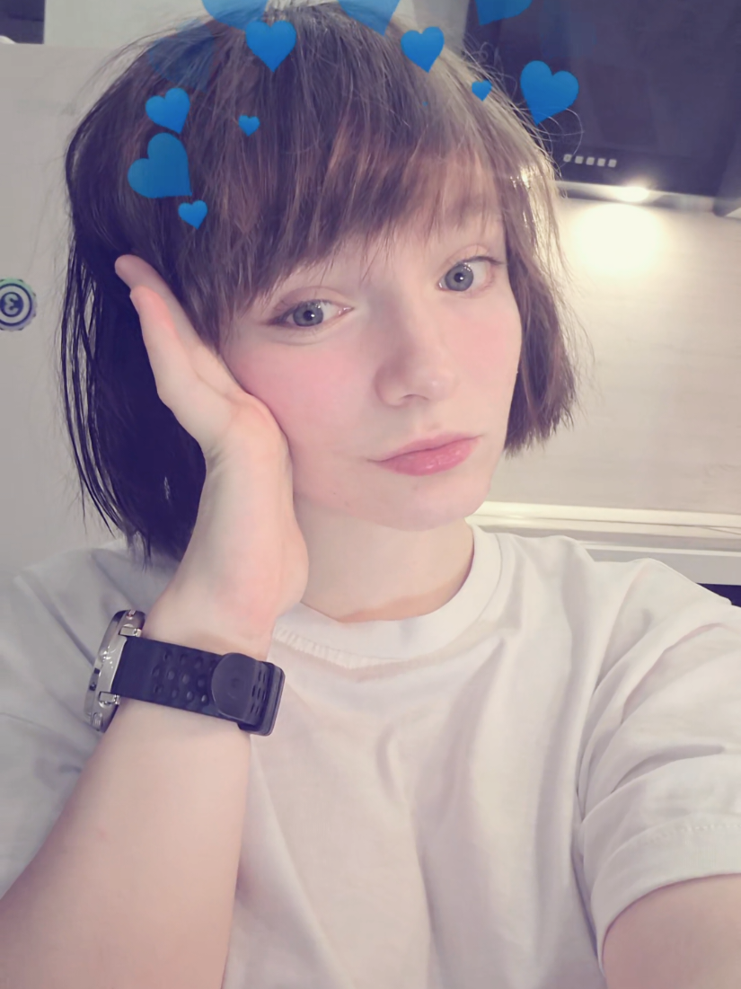 @🌸 loli goose 🌹