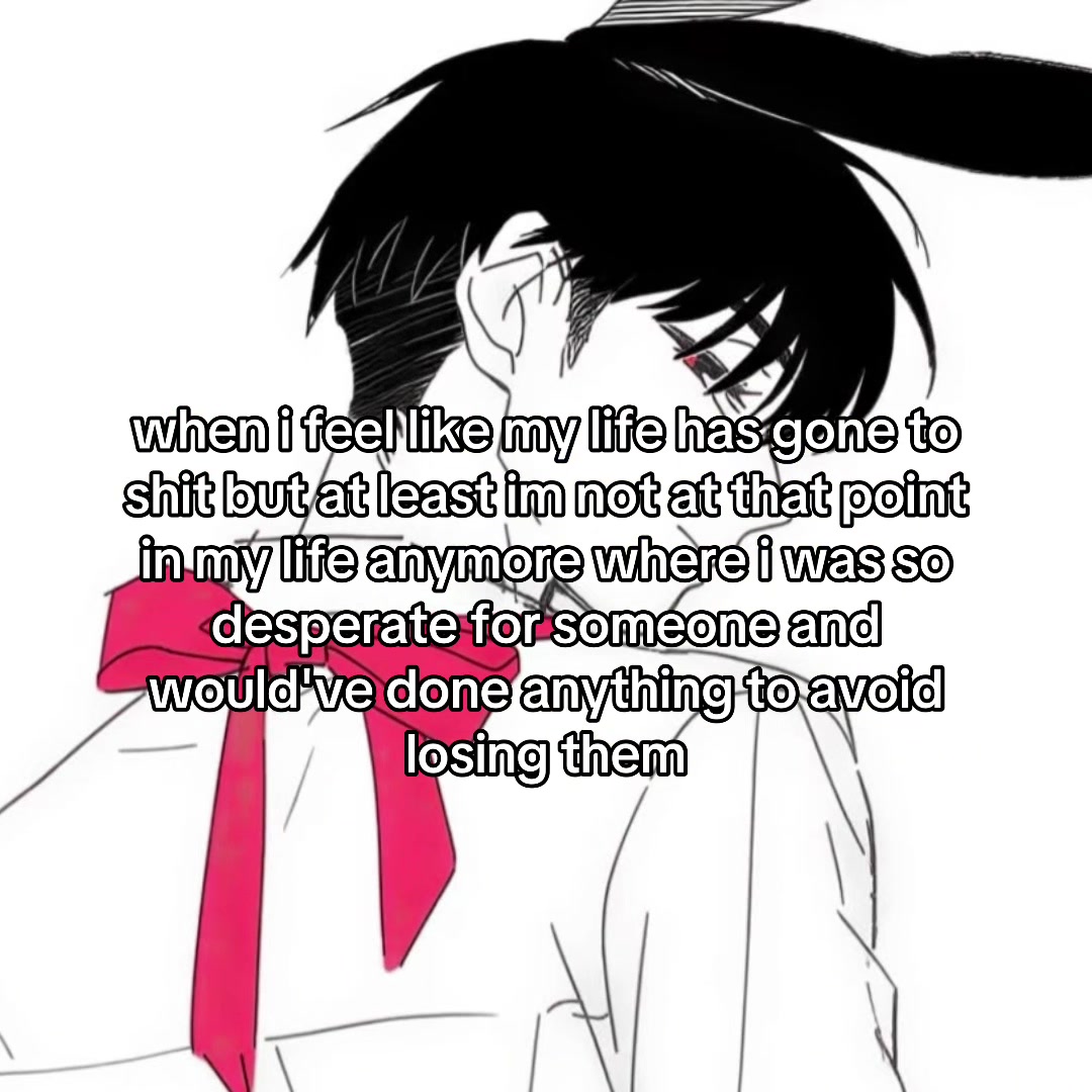 @yuu