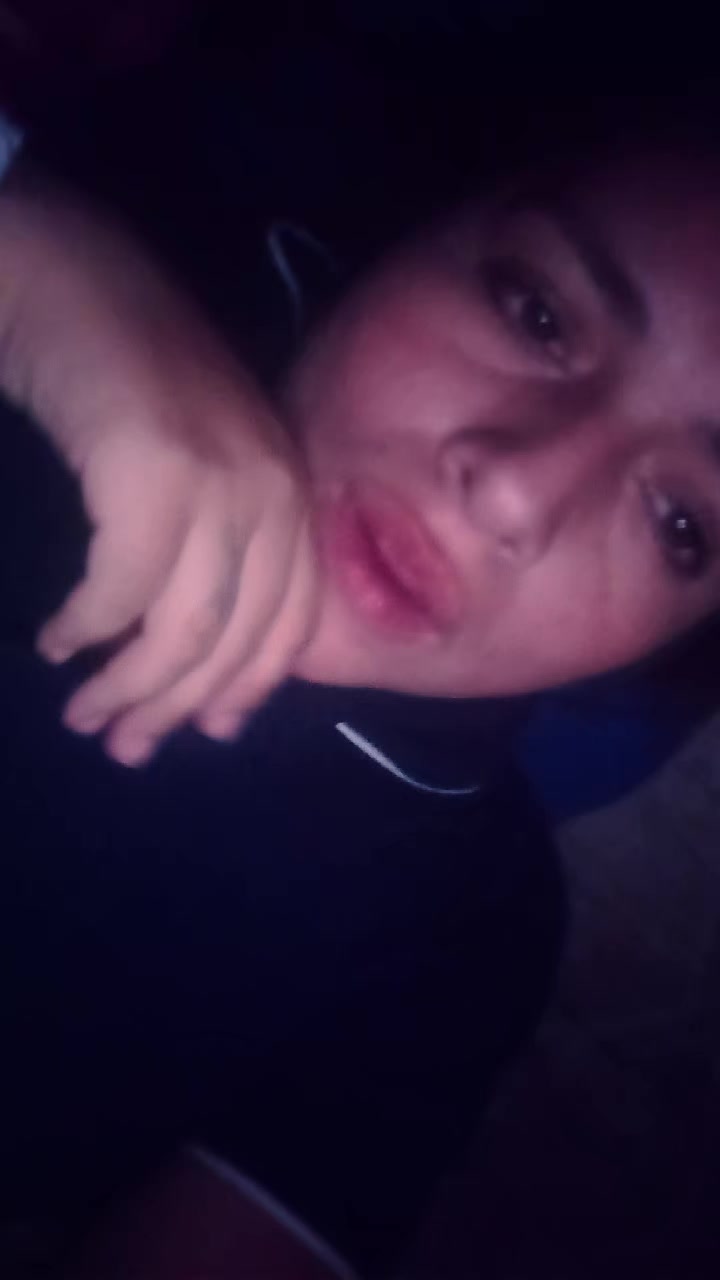 @🏍️JT . DC🦂