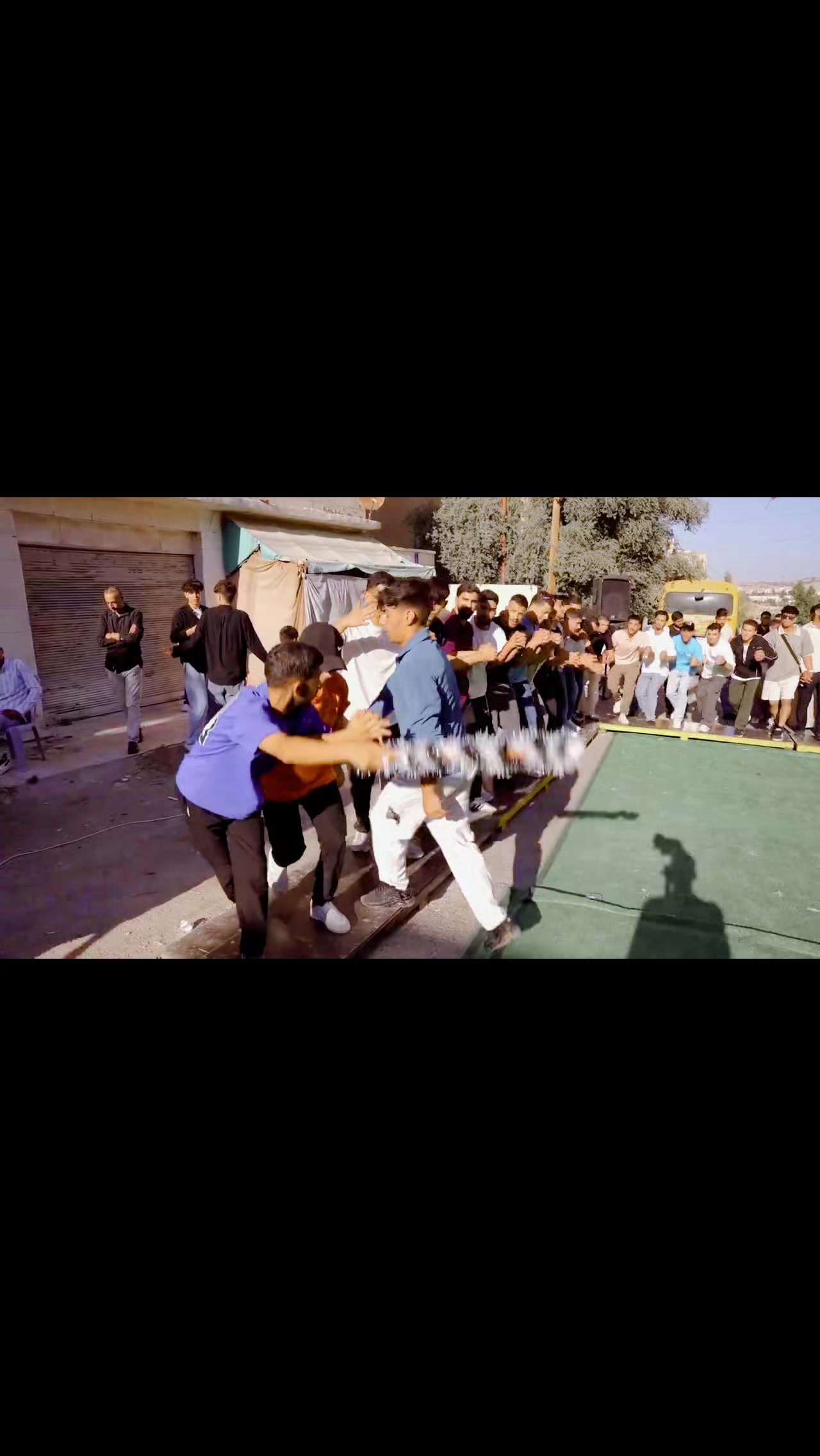 @ناظم الصوالحه /nazem Alswalha