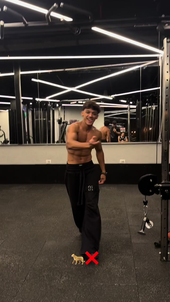 @superrfahd