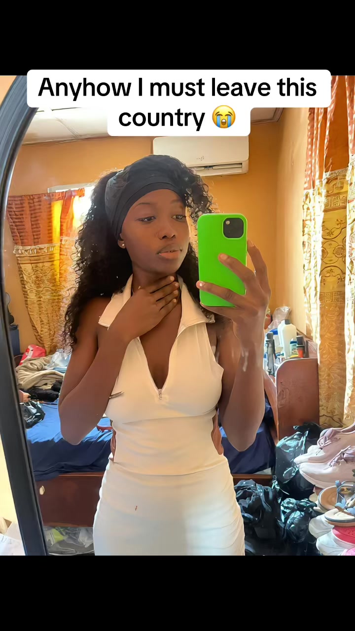 @You_found olive 💚