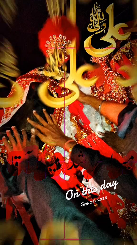 @shahzad G191