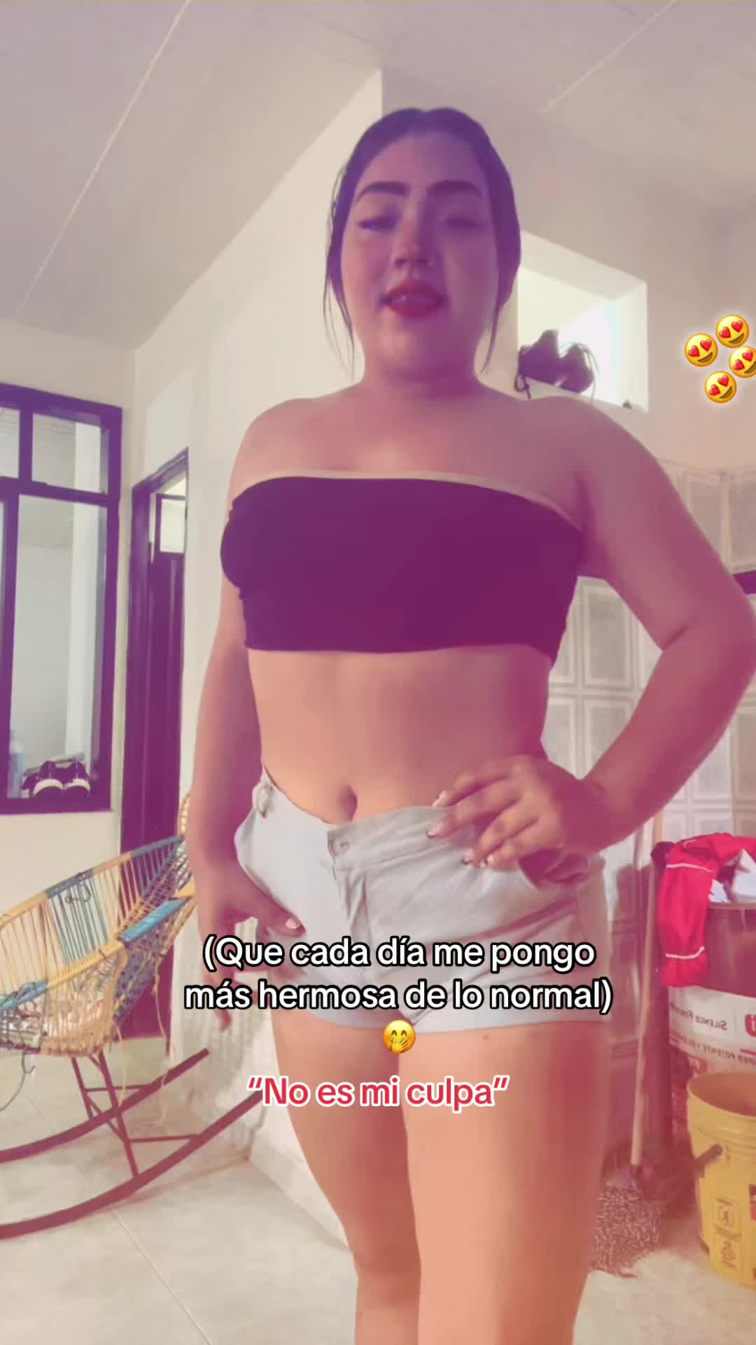 @La diablita🎀😈