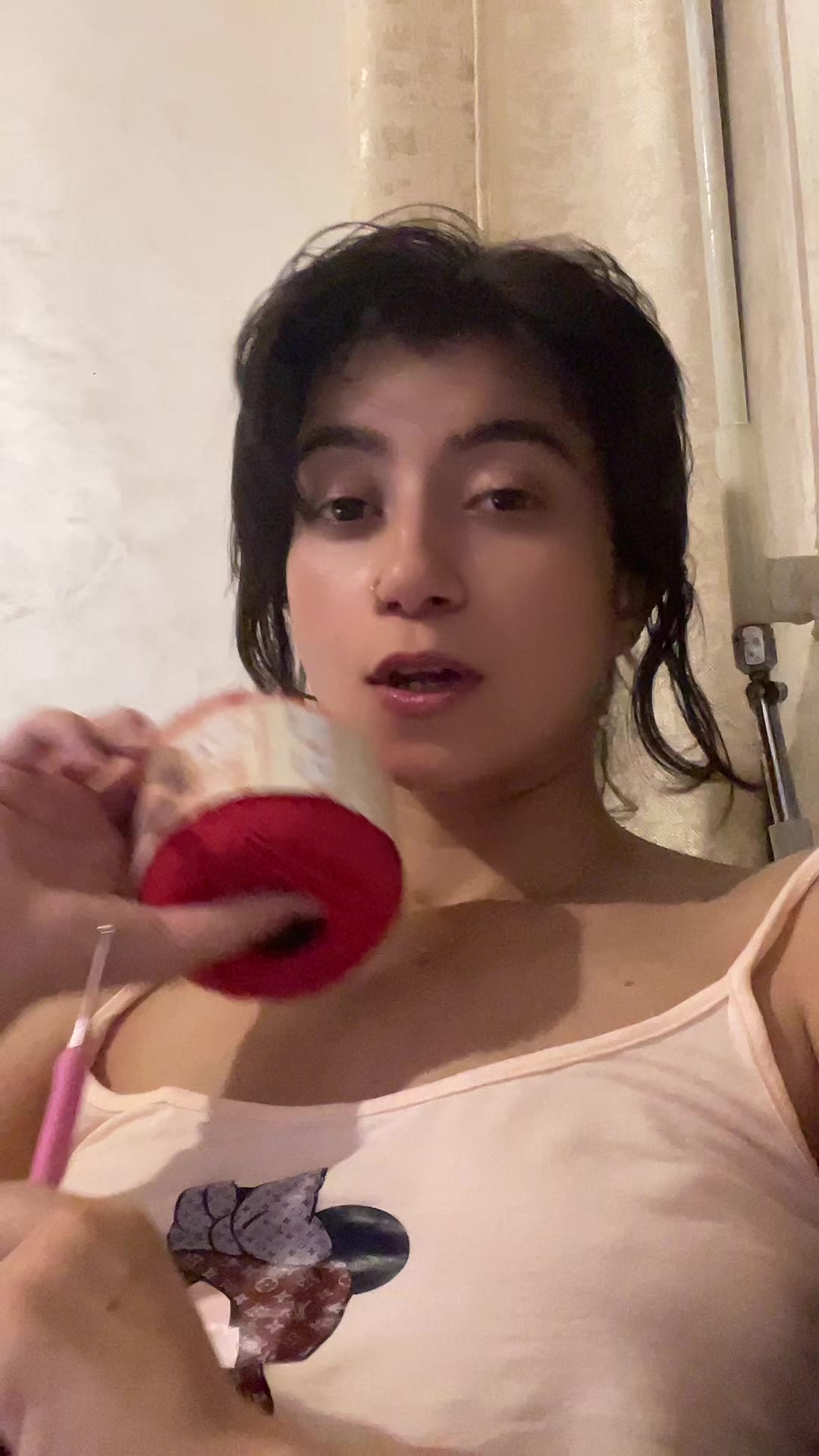 @Nazia🧶