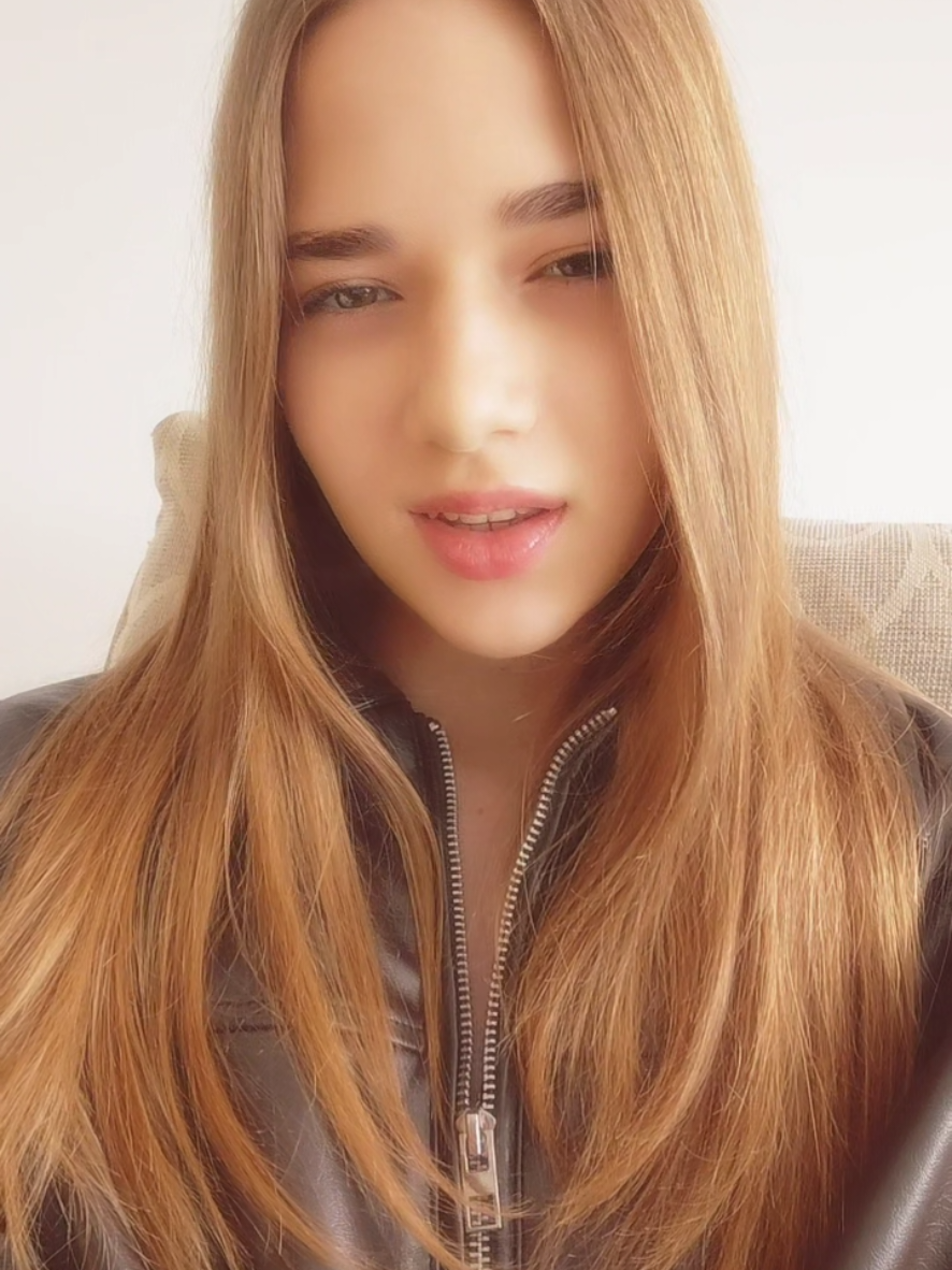 @raff (^.^)
