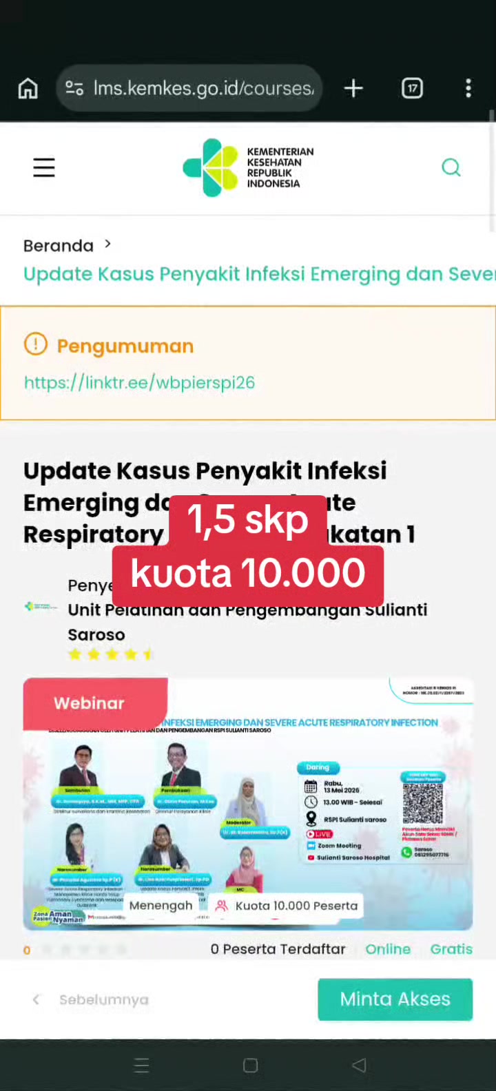 @Eryana Siringo Ringo