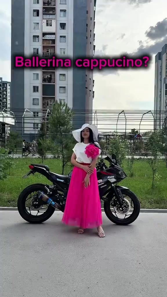@çiçek