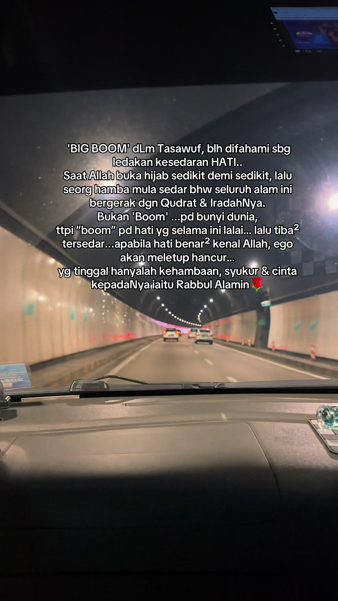 @Ciknum | Suka Racun