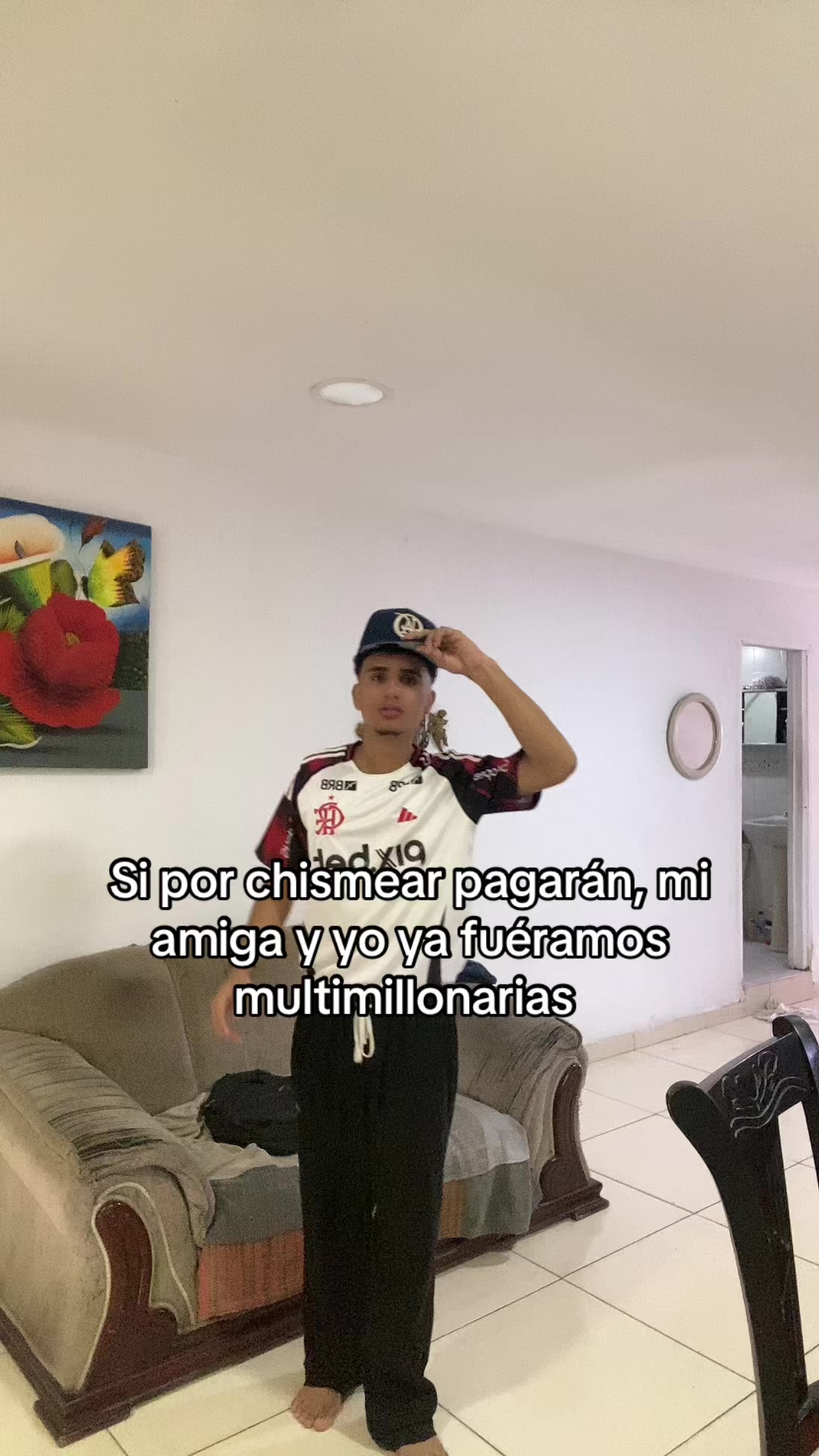 @Brandito