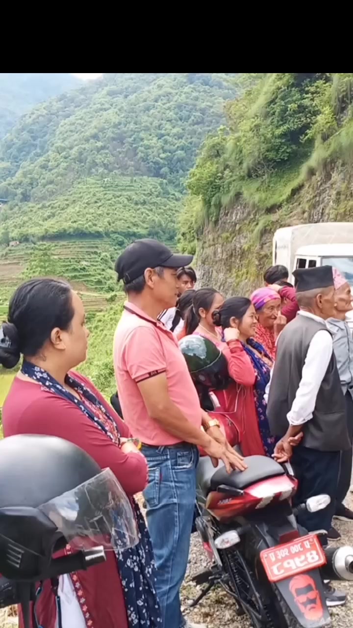 @govin khadka🇳🇵🇮🇳🇮🇳
