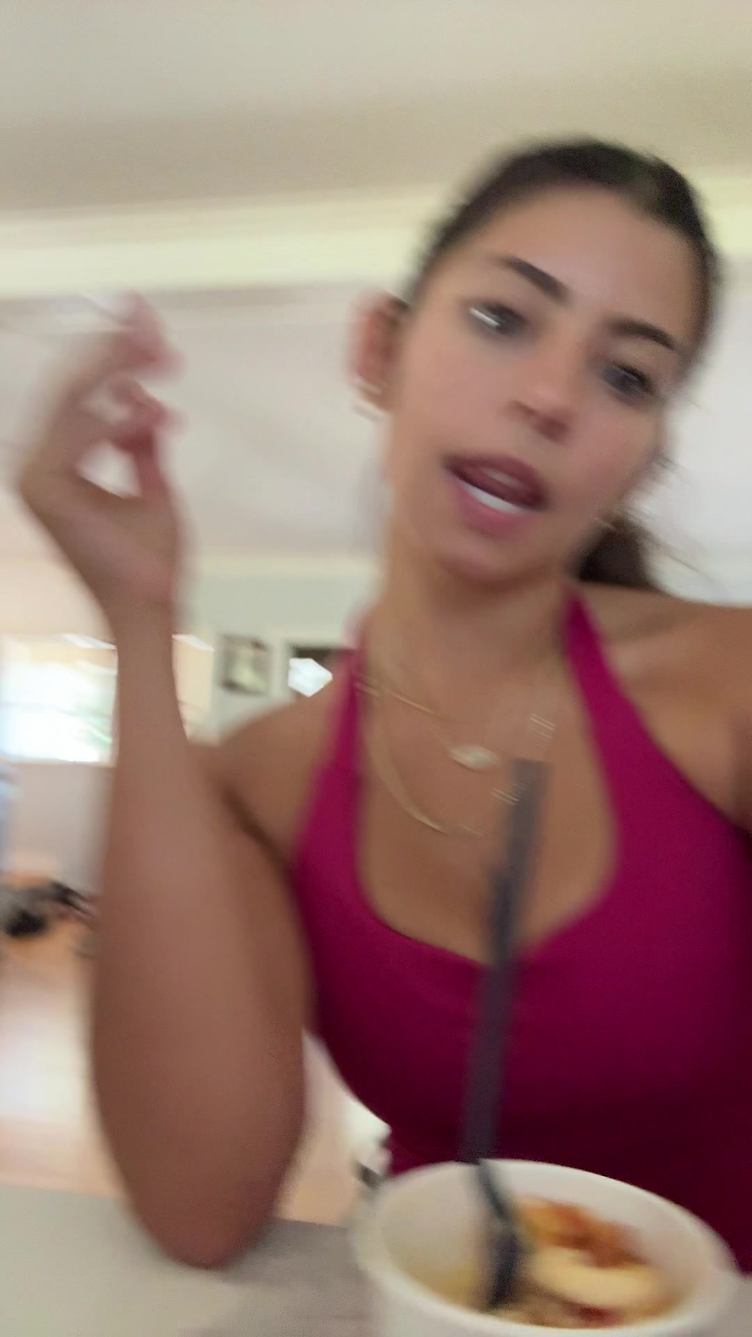 @vanessa_is_bored