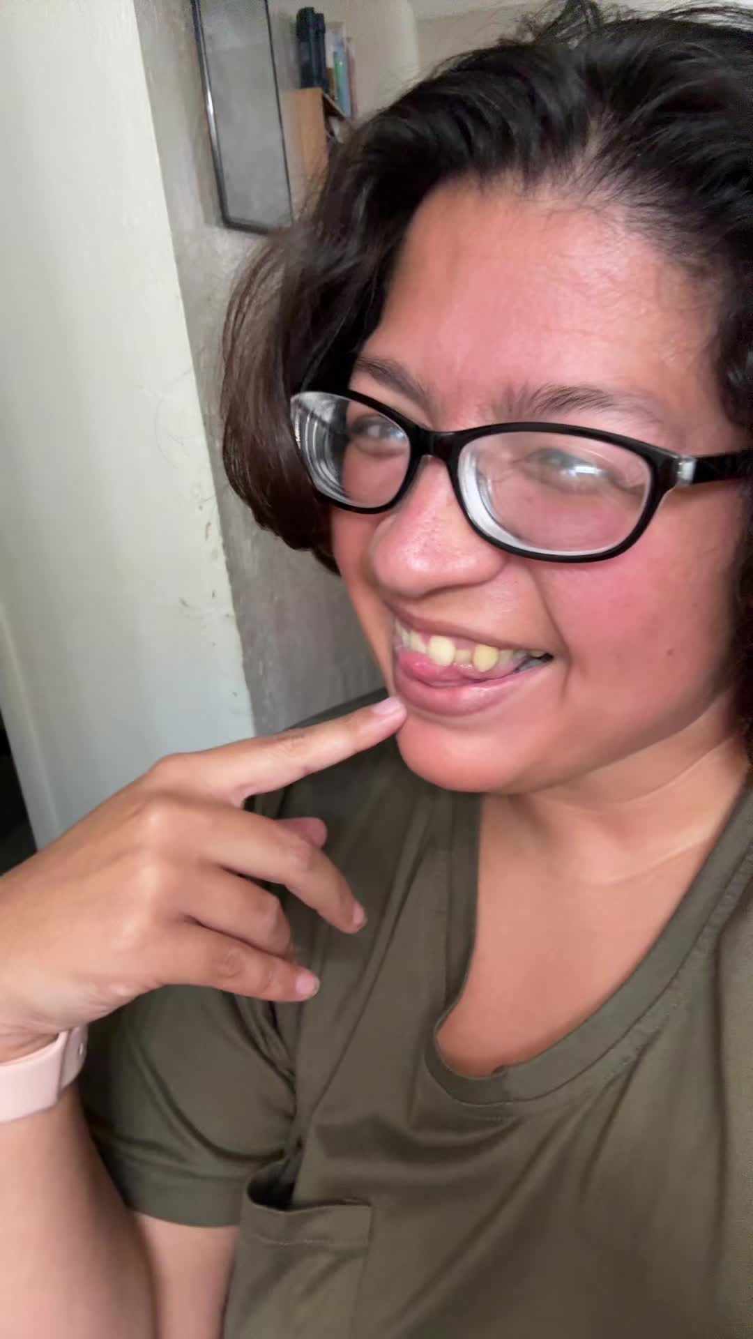 @Cantkissmemiranda559🖤💜♈️