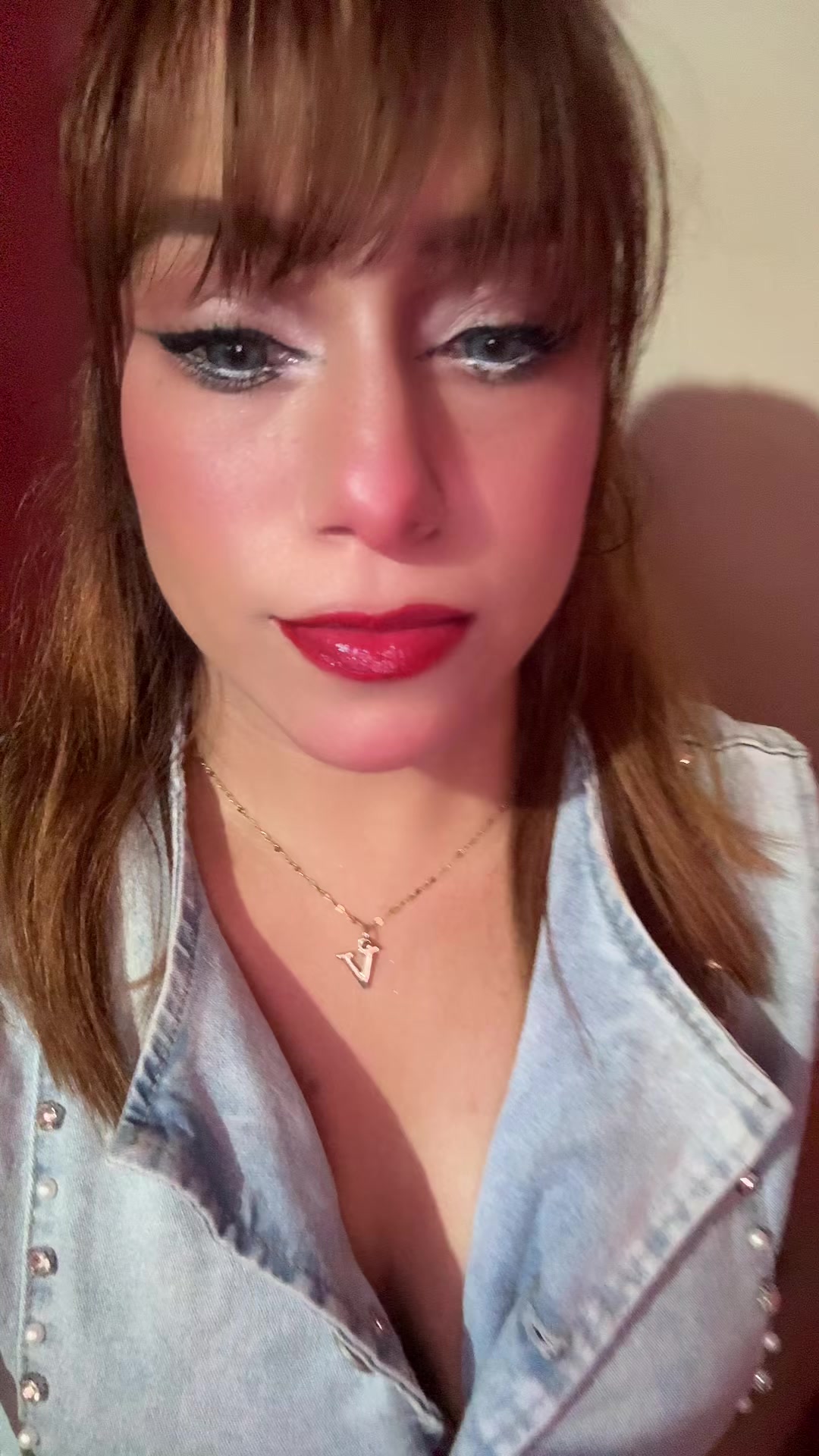 @Valery Mora