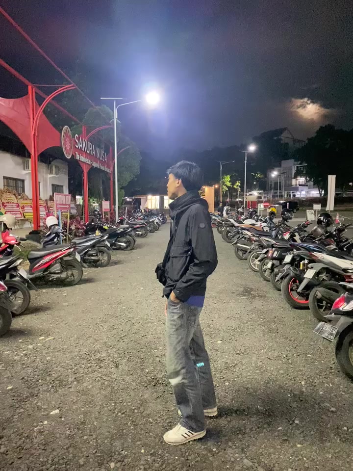 @Exkyy