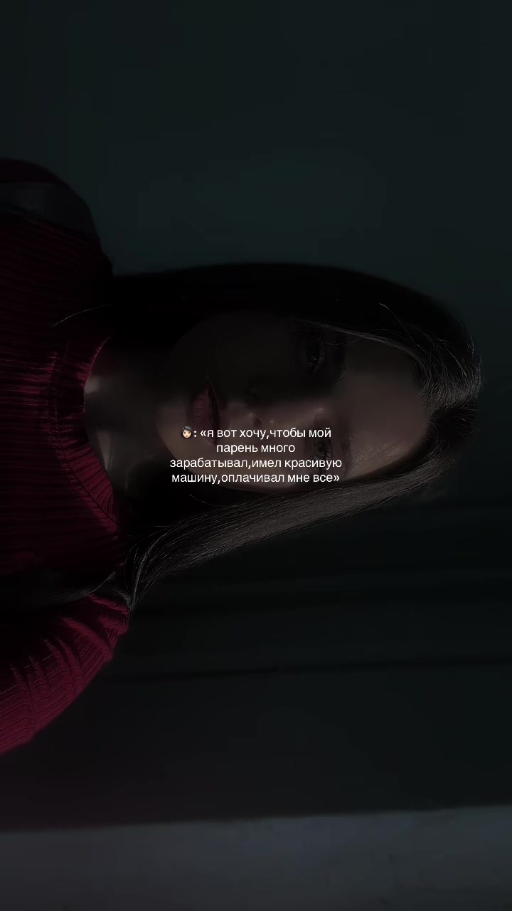 @Юлька