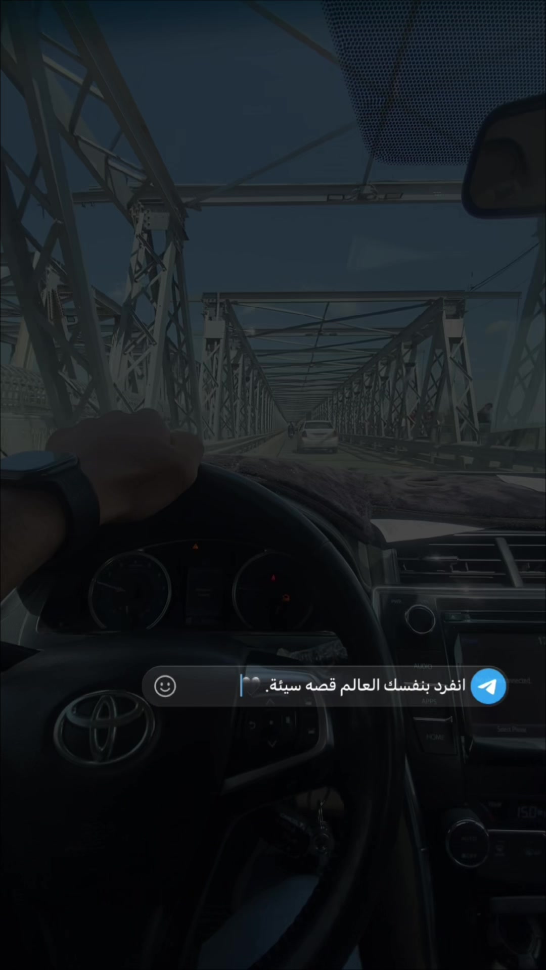 @𝒎𝒐𝒎𝒆𝒏