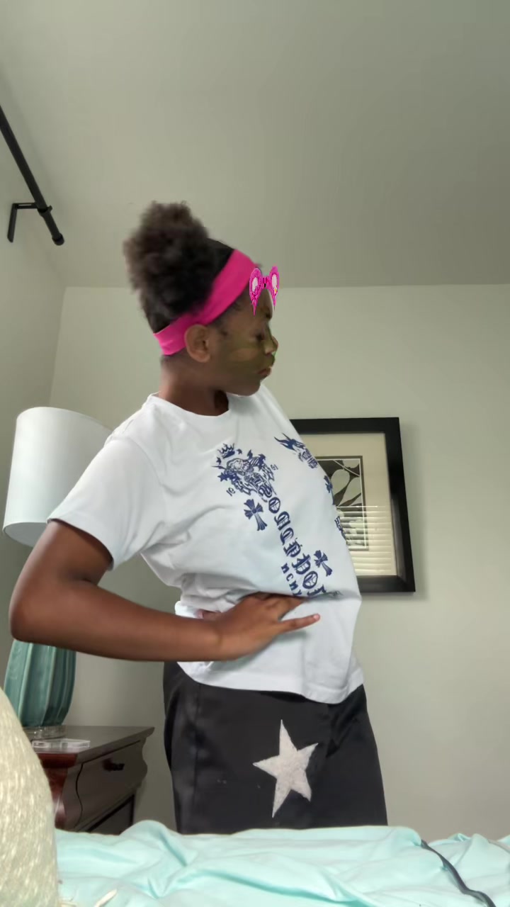 @oneandonlyray13