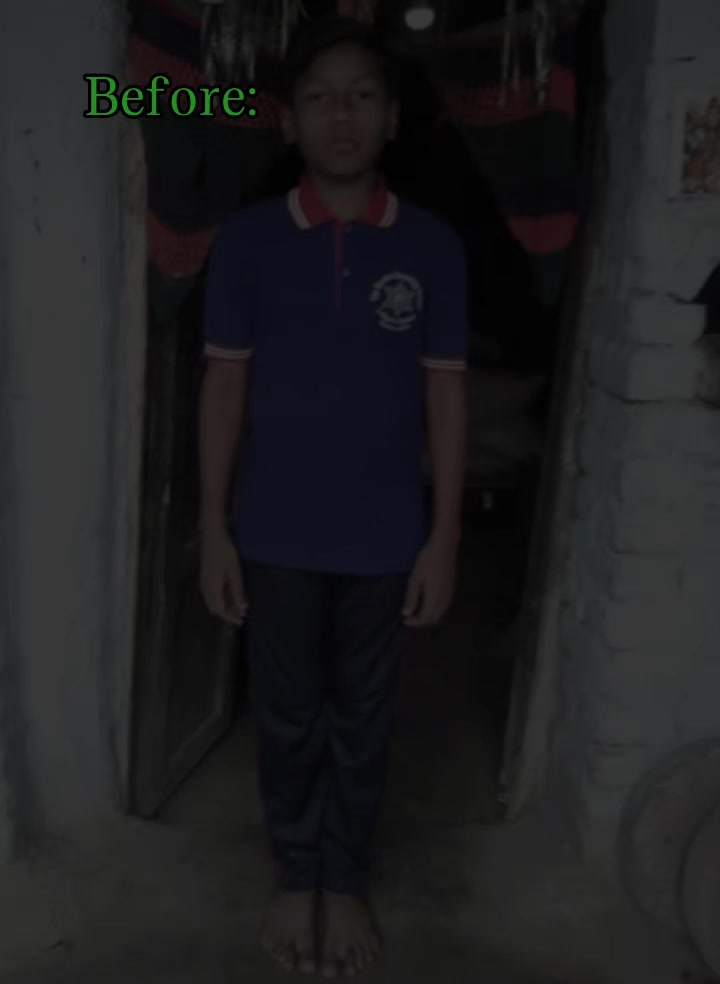 @Royal satendra yadav