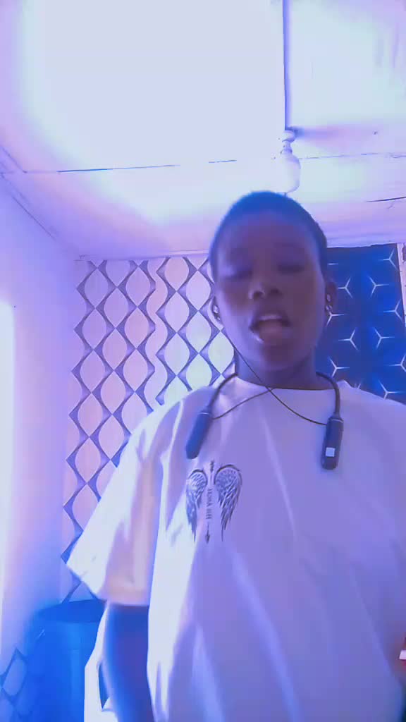 @obaapa Akua