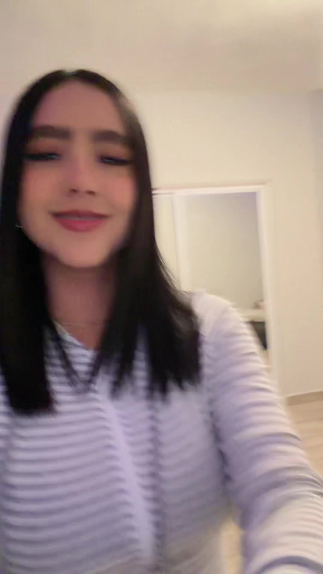 @paula