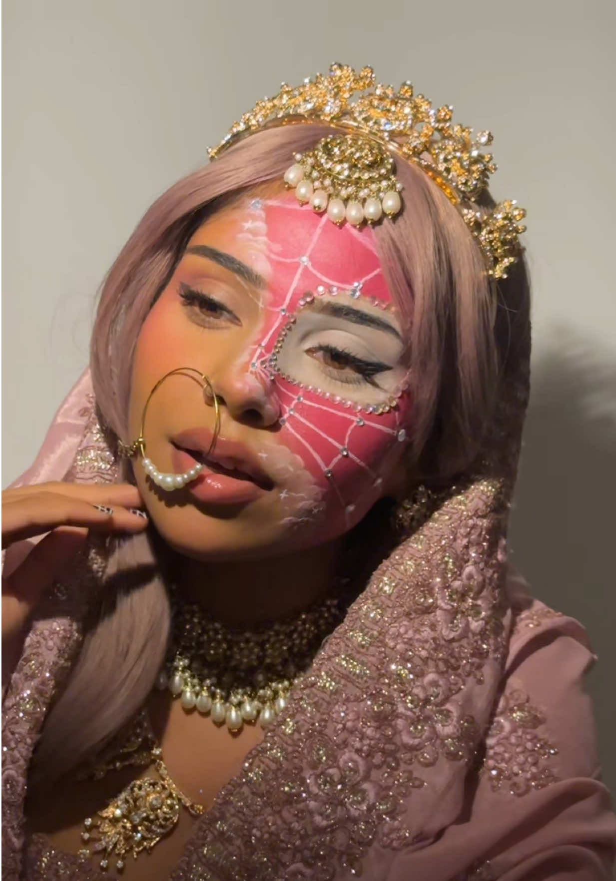 @anjeni