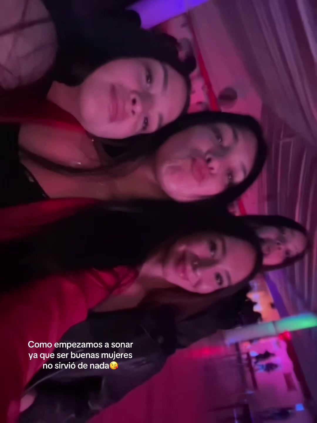 @Emii